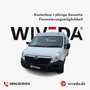 Opel Movano B Kasten/Kombi HKa L3H2 3,5t KAMERA~ White - thumbnail 1