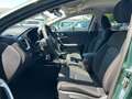Kia Ceed / cee'd Gold Android 1.5 T-GDi, DCT Auto*Navi*WinterPak... Grün - thumbnail 8