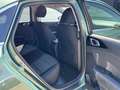 Kia Ceed / cee'd Gold Android 1.5 T-GDi, DCT Auto*Navi*WinterPak... Grün - thumbnail 14