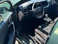 Kia Ceed / cee'd Gold Android 1.5 T-GDi, DCT Auto*Navi*WinterPak... Grün - thumbnail 7