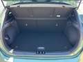 Kia Ceed / cee'd Gold Android 1.5 T-GDi, DCT Auto*Navi*WinterPak... Grün - thumbnail 17