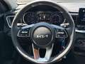 Kia Ceed / cee'd Gold Android 1.5 T-GDi, DCT Auto*Navi*WinterPak... Grün - thumbnail 10