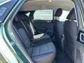 Kia Ceed / cee'd Gold Android 1.5 T-GDi, DCT Auto*Navi*WinterPak... Grün - thumbnail 15