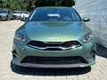 Kia Ceed / cee'd Gold Android 1.5 T-GDi, DCT Auto*Navi*WinterPak... Grün - thumbnail 3