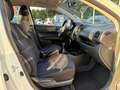 Mitsubishi Space Star 1.0 EDITION/KLIMAANLAGE/SCHECKHEFT Bianco - thumbnail 7