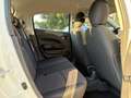 Mitsubishi Space Star 1.0 EDITION/KLIMAANLAGE/SCHECKHEFT Bianco - thumbnail 8