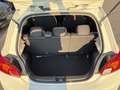 Mitsubishi Space Star 1.0 EDITION/KLIMAANLAGE/SCHECKHEFT Bianco - thumbnail 9