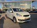 Mitsubishi Space Star 1.0 EDITION/KLIMAANLAGE/SCHECKHEFT Bianco - thumbnail 5