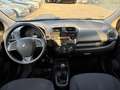 Mitsubishi Space Star 1.0 EDITION/KLIMAANLAGE/SCHECKHEFT Bianco - thumbnail 10