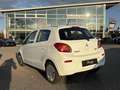 Mitsubishi Space Star 1.0 EDITION/KLIMAANLAGE/SCHECKHEFT Bianco - thumbnail 3