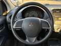 Mitsubishi Space Star 1.0 EDITION/KLIMAANLAGE/SCHECKHEFT Bianco - thumbnail 12