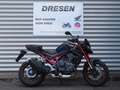 Honda CB 750 Hornet ABS * Quickshifter * Schwarz - thumbnail 1