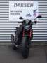 Honda CB 750 Hornet ABS * Quickshifter * Schwarz - thumbnail 2