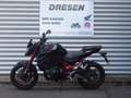 Honda CB 750 Hornet ABS * Quickshifter * Schwarz - thumbnail 3