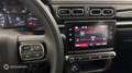 Citroen C3 1.2 PureTech 83ch S\u0026S Shine - thumbnail 8