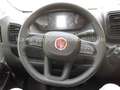 Fiat Ducato 9 L4H2 35 Navi Kam Allwet Tempo Totwinkel Wit - thumbnail 13