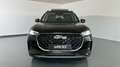 Ebro s800 1.6 TGDI 7DCT Luxury FWD Schwarz - thumbnail 3