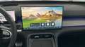 Ebro s800 1.6 TGDI 7DCT Luxury FWD Schwarz - thumbnail 16