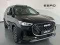 Ebro s800 1.6 TGDI 7DCT Luxury FWD Schwarz - thumbnail 1