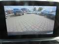Ford Kuga Plug-In Hybrid ST-Line X , Kamera Grau - thumbnail 10