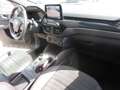 Ford Kuga Plug-In Hybrid ST-Line X , Kamera Grau - thumbnail 22