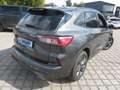 Ford Kuga Plug-In Hybrid ST-Line X , Kamera Grau - thumbnail 3