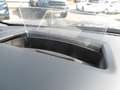 Ford Kuga Plug-In Hybrid ST-Line X , Kamera Grau - thumbnail 15