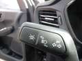 Ford Kuga Plug-In Hybrid ST-Line X , Kamera Grau - thumbnail 12