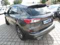 Ford Kuga Plug-In Hybrid ST-Line X , Kamera Grau - thumbnail 2