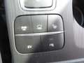 Ford Kuga Plug-In Hybrid ST-Line X , Kamera Grau - thumbnail 14