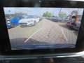 Ford Kuga Plug-In Hybrid ST-Line X , Kamera Grau - thumbnail 8