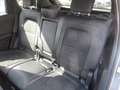 Ford Kuga Plug-In Hybrid ST-Line X , Kamera Grau - thumbnail 19