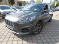 Ford Kuga Plug-In Hybrid ST-Line X , Kamera Grau - thumbnail 1
