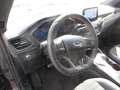 Ford Kuga Plug-In Hybrid ST-Line X , Kamera Grau - thumbnail 5