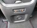 Ford Kuga Plug-In Hybrid ST-Line X , Kamera Grau - thumbnail 18