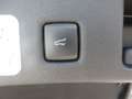Ford Kuga Plug-In Hybrid ST-Line X , Kamera Grau - thumbnail 21
