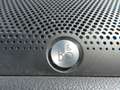 Ford Kuga Plug-In Hybrid ST-Line X , Kamera Grau - thumbnail 16