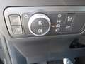 Ford Kuga Plug-In Hybrid ST-Line X , Kamera Grau - thumbnail 13