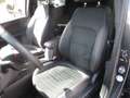 Ford Kuga Plug-In Hybrid ST-Line X , Kamera Grau - thumbnail 17