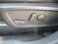 Ford Kuga Plug-In Hybrid ST-Line X , Kamera Grau - thumbnail 6