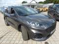 Ford Kuga Plug-In Hybrid ST-Line X , Kamera Grau - thumbnail 4