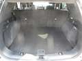 Ford Kuga Plug-In Hybrid ST-Line X , Kamera Grau - thumbnail 20