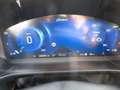 Ford Kuga Plug-In Hybrid ST-Line X , Kamera Grau - thumbnail 9