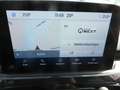 Ford Kuga Plug-In Hybrid ST-Line X , Kamera Grau - thumbnail 7