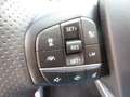Ford Kuga Plug-In Hybrid ST-Line X , Kamera Grau - thumbnail 11