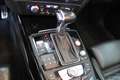 Audi A6 Avant 4.0 TFSI S6 quattro Pro Line Plus | Pano | R Grijs - thumbnail 20