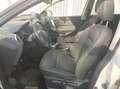 Nissan Qashqai Qashqai 1.6 dCi DPF Start/Stop tekna Bílá - thumbnail 4
