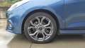 Ford Fiesta Fiesta VII 5p 1.1 ST-Line 85cv my19 * PROMO Grau - thumbnail 15