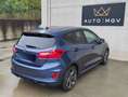 Ford Fiesta Fiesta VII 5p 1.1 ST-Line 85cv my19 * PROMO Grau - thumbnail 4