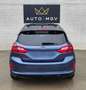 Ford Fiesta Fiesta VII 5p 1.1 ST-Line 85cv my19 * PROMO Grau - thumbnail 5